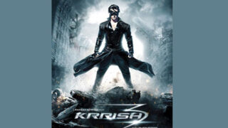 Krish 3