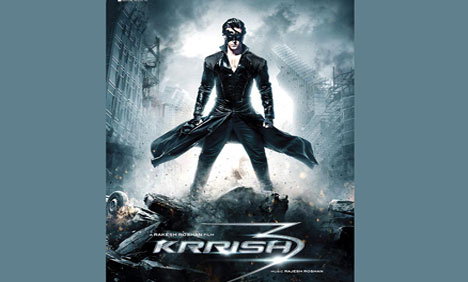 Krish 3