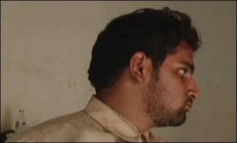 لاہور : میڈیکل رپورٹ میں 6 سالہ بچی سے زیادتی ثابت، ملزم گرفتار