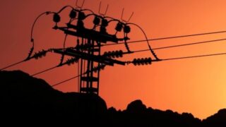 Load Shedding