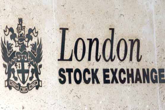 London Stock Exchange