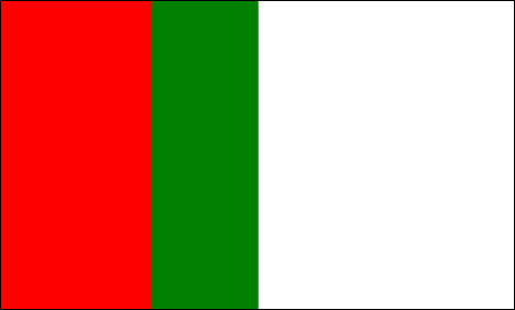 MQM