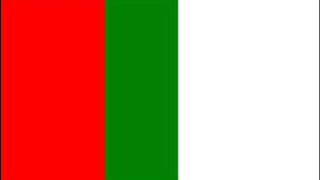 MQM