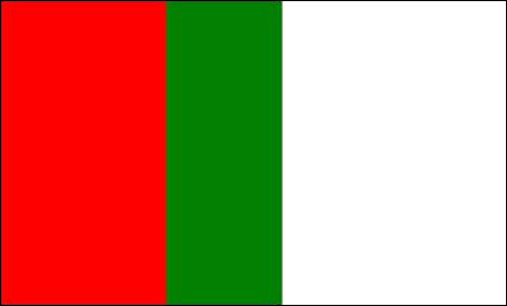 MQM