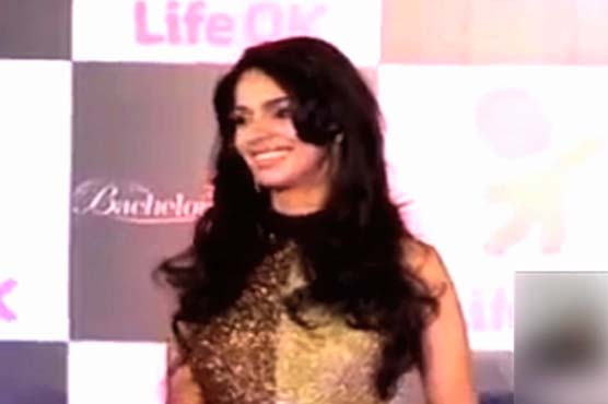 Malaika Sherawat