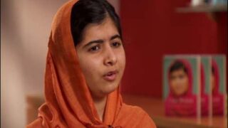 Malala
