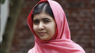 Malala