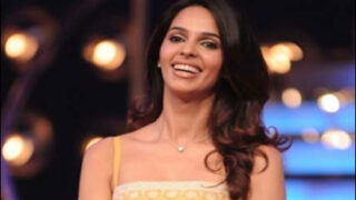Mallika sherawat