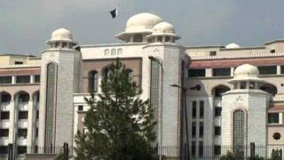 Management Division
