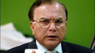 Manzoor Wattoo