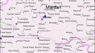 Mardan