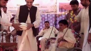 Mianwali
