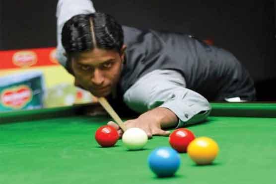 Mohammad Asif