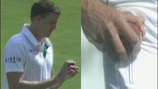 Morkel