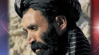 Mullah Omar