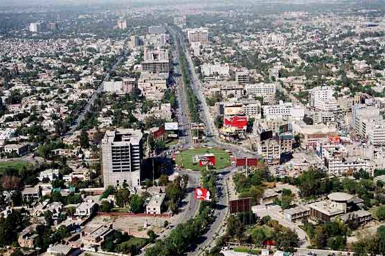 لاہور: نئے بلدیاتی نظام میں 113 یونین کونسلز کا اضافہ