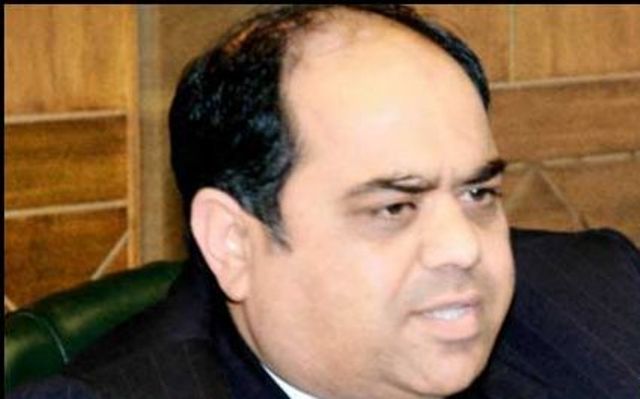 مہنگائی میں اضافہ کے بھیانک نتائج نکل سکتے ہیں، مرتضی مغل