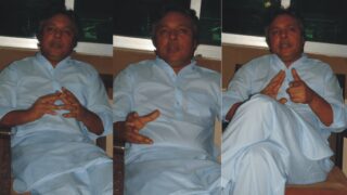 Nadeem Haroon