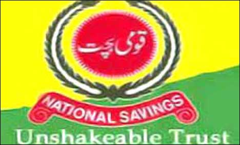 National Savings