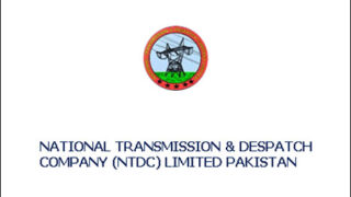 National Transmission