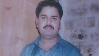 Nawab Shah