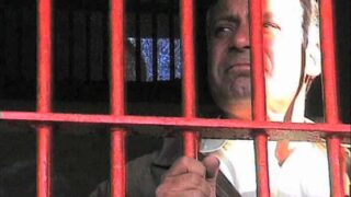 Nawaz Sharif