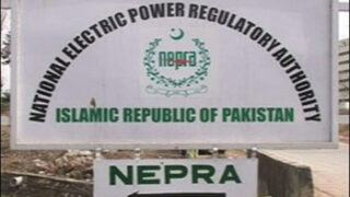 Nepra