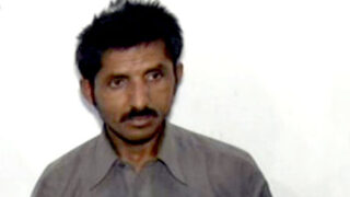 New Karachi