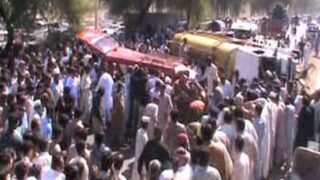 Nowshera