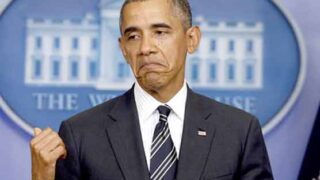 Obama
