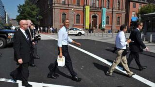 Obama