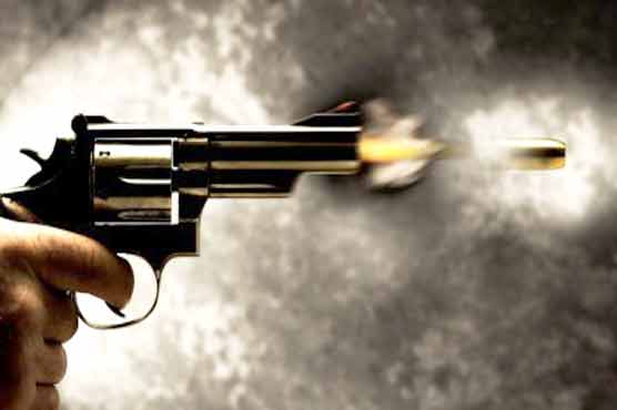 اوکاڑہ، ڈکیتی مزاحمت پر دو خواتین سمیت تین افراد جاں بحق