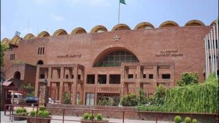 One Day Squad Training