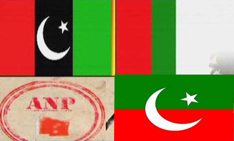 پیٹرولیم مصنوعات اور بجلی کی قیمتوں میں اضافہ، اپوزیشن جماعتیں صف آرا