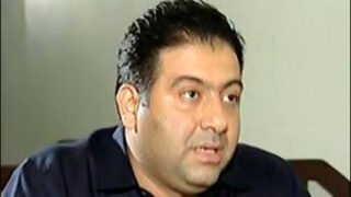 Owais Muzaffar