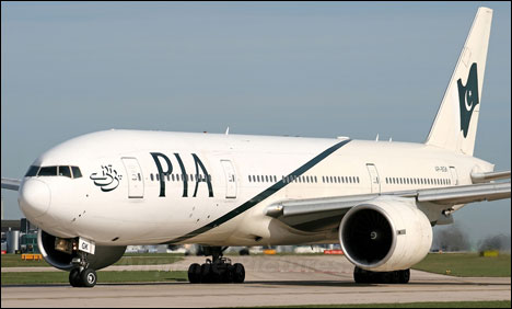 PIA