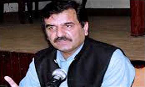 بجلی کی قیمتوں میں اضافے کیخلاف پیپلز پارٹی کا احتجاج کا اعلان