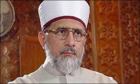 Pakistan Awami Tehreek