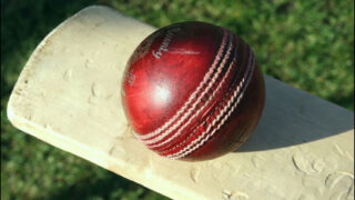 Pakistan - India