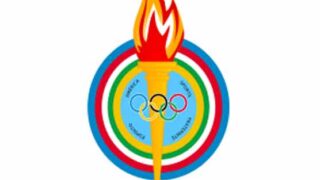 Pan American Games