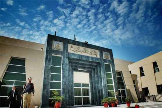 موبائل کمپنیوں کے اعلی حکام کے وارنٹ گرفتاری جاری