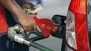 Petroleum Poducts