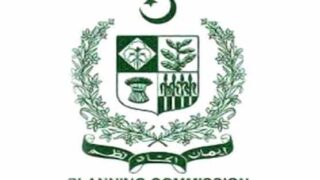Planning Commission