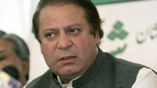 Prime Minister