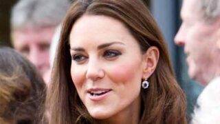 Princess Kate
