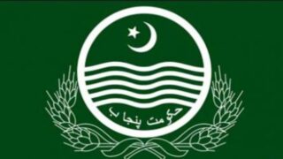Punjab