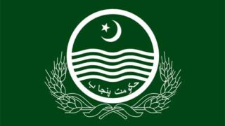 Punjab Government