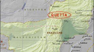 Quetta