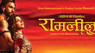 Ram Leela
