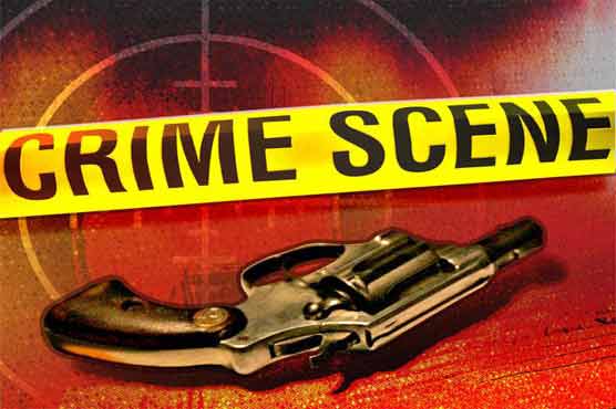 اتفاقیہ گولی چلنے سے ایڈیشنل سیشن جج کی اہلیہ جاں بحق